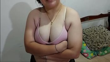 troia a pecora