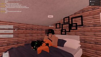 comment reussir un cuni