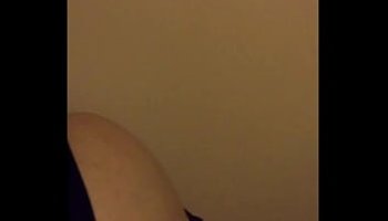 donne grasse sesso