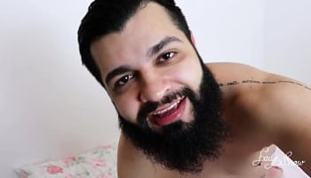 porno al telefono