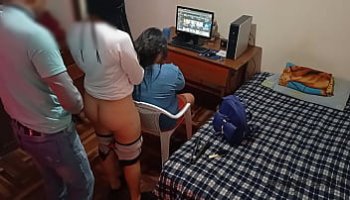 video porno indiano