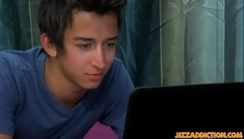 gratis video gay