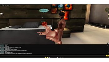 porno con amor
