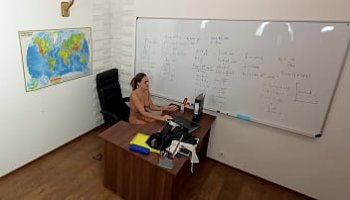 porno taboo