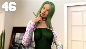 porno8