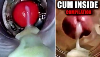 sesso tra nudisti