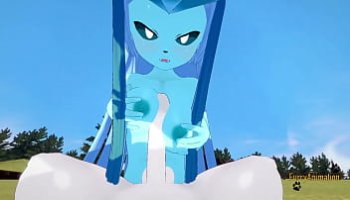 funk porno