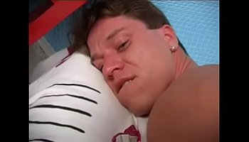 sborrateinfaccia