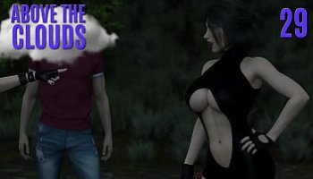 video anal
