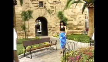 dildo anale video