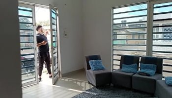 lesbo voglioporno