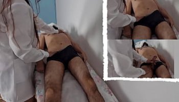 milf italia com