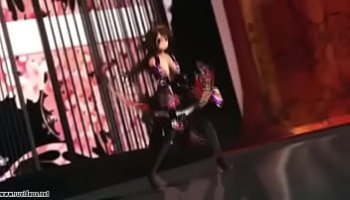 film porno pecorina