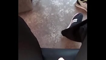 pornostar tette rifatte