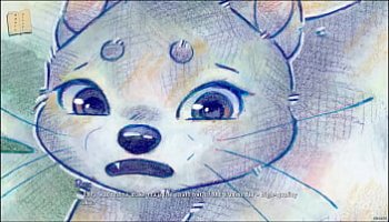 sasha gray video