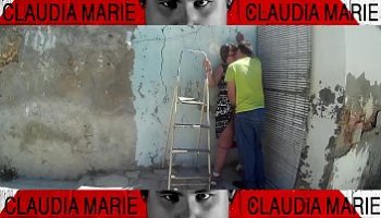 culi boni