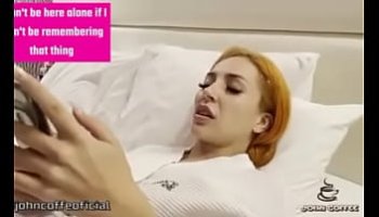 pompino alla guida