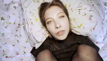porno bulgaro