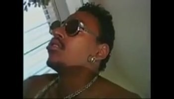 sesso bdsm