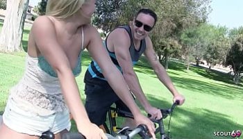 video belen erotico