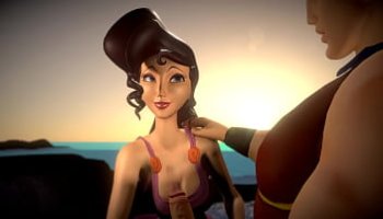 video di cunnilingus