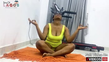 video nudisti gratis