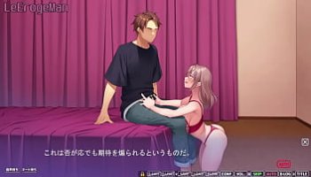 videohentai