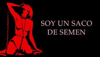 sesso con puttane