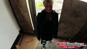 voglio porno cicciolina