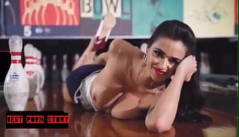 dilatatore anale porno