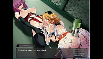 doll fetish