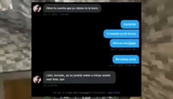 phim set hs vn