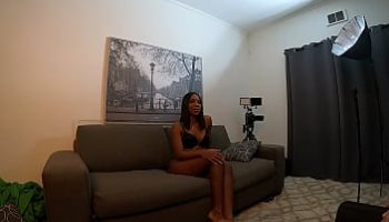 suora video porno