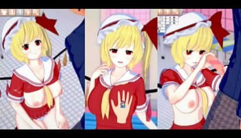 film porno rumeni