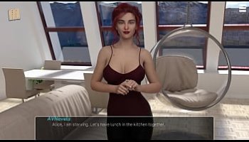 conduttrici porno