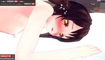 milf americane porno