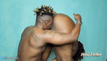 phim sex nkat ban