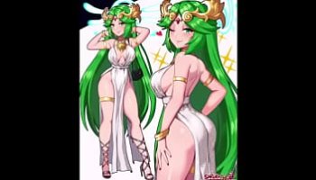 porno camporella