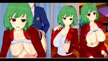 porno con dottoresse