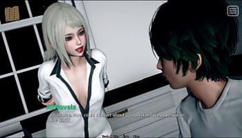 sesso violento lesbiche