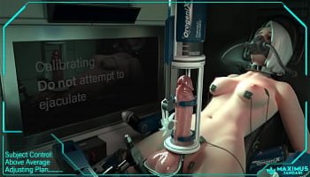 video porno compilescion