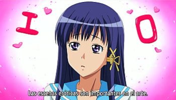 piedini fetish