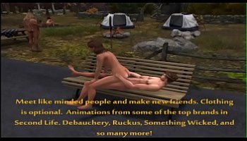 porno investo