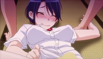 porno prove