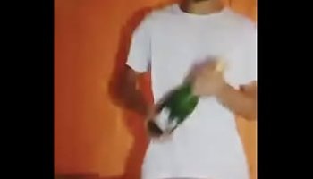 video hot incesti