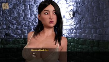 belle donne che si spogliano