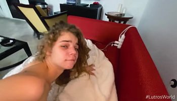 giapponese stuprata porno