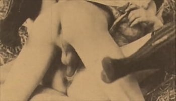 porno ridicoli