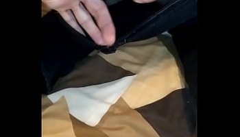 video hard gratis prendiporno