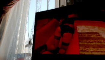 video porno con squirting
